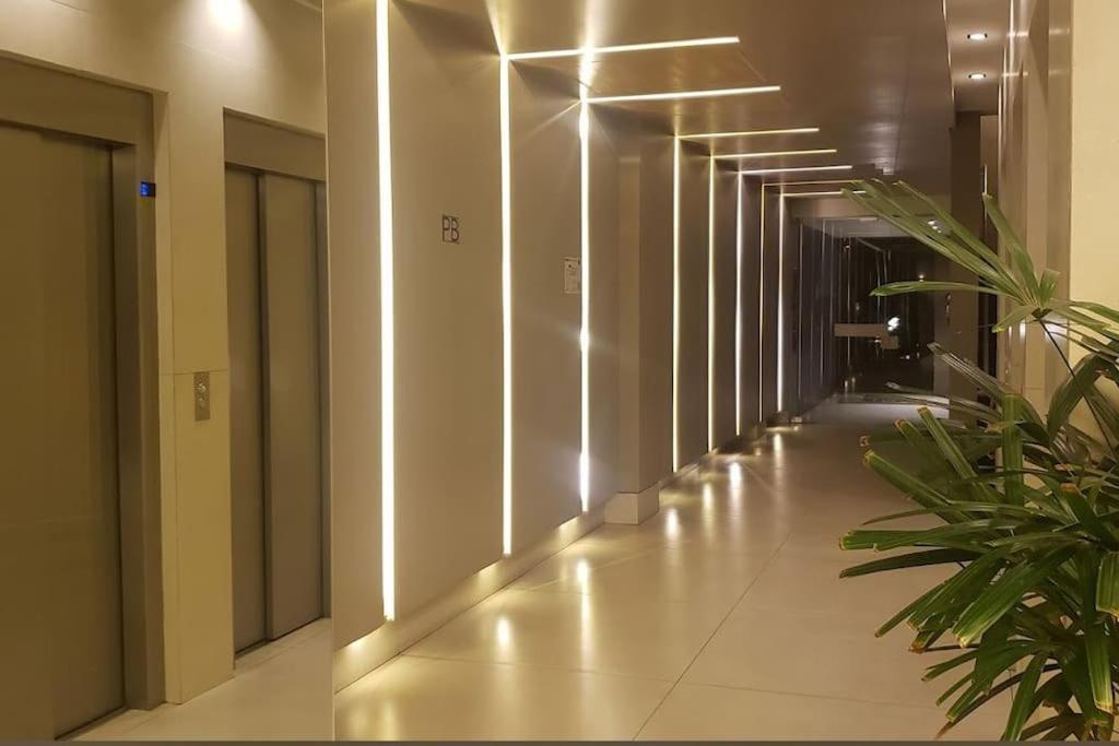 Apartamento En Palermo Queen Palermo Soho *